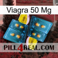 Viagra 50Mg cialis5